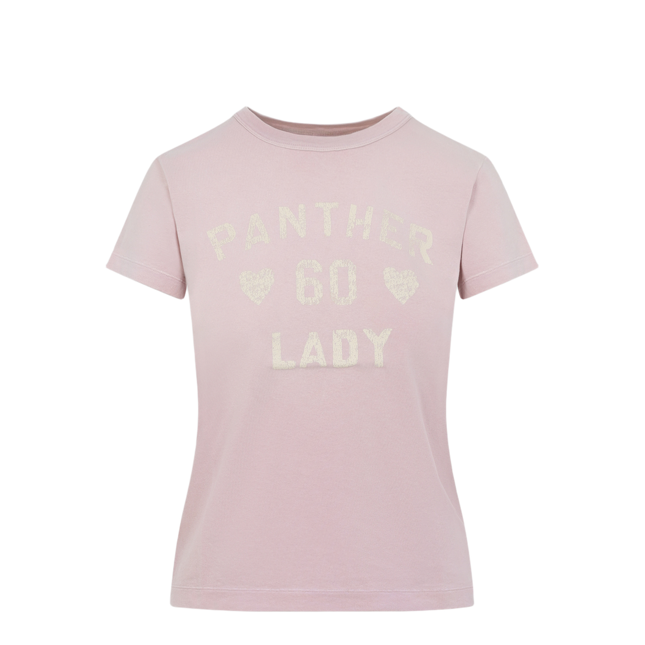 MAYFEYR - Valentino - T-Shirt - 8B3MG24Y9GL