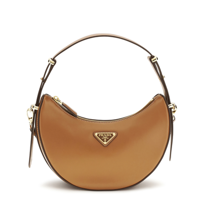 MAYFEYR - Prada - Bucket Bag - 1BC194VTOMASK
