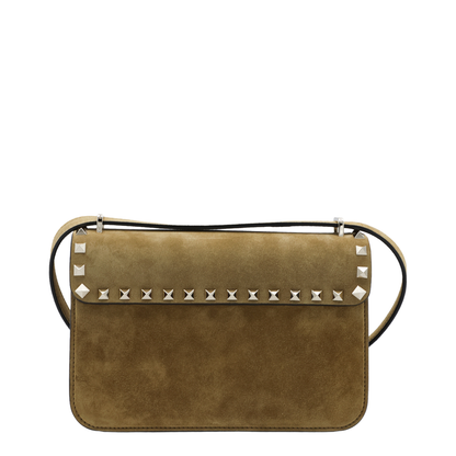 MAYFEYR - Valentino - Small Crossbody Bag - 9W2B0T76KQQRDX