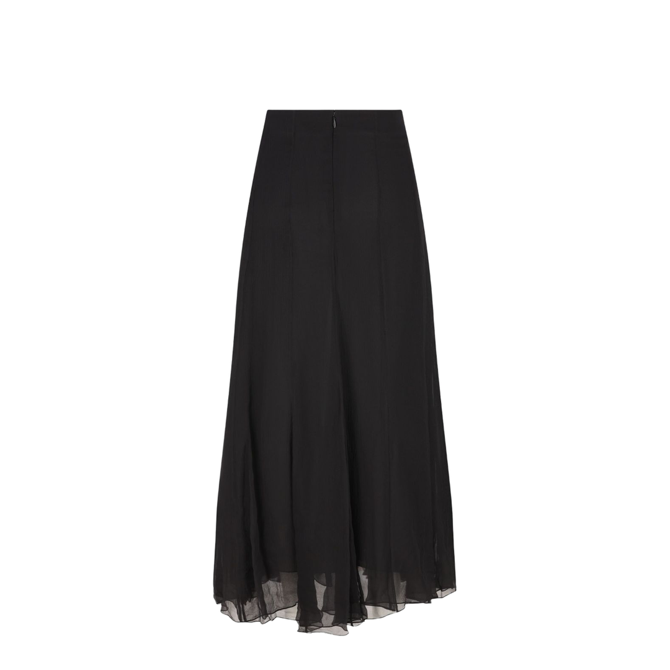 Skirts Black
