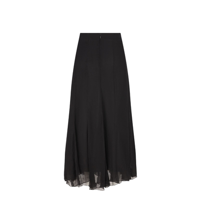 Skirts Black