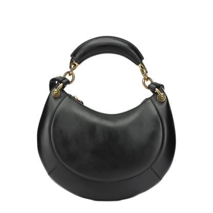 MAYFEYR - Chloè - Banana Small Handbag - CH26AS921S60001