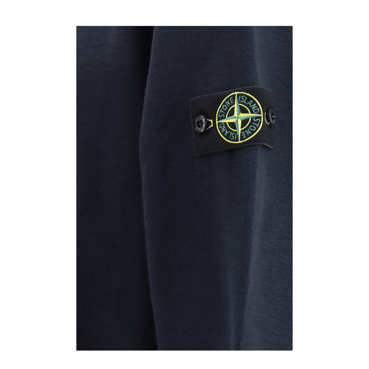 Long Sleeve Polo