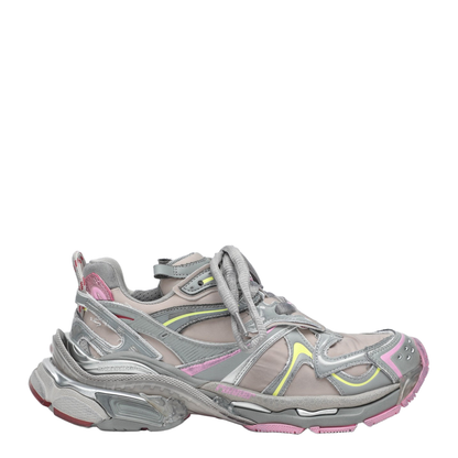 Sports Shoes Runner 2
