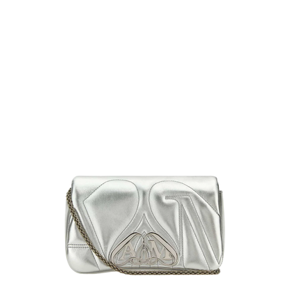 Mini Seal Hand Bag