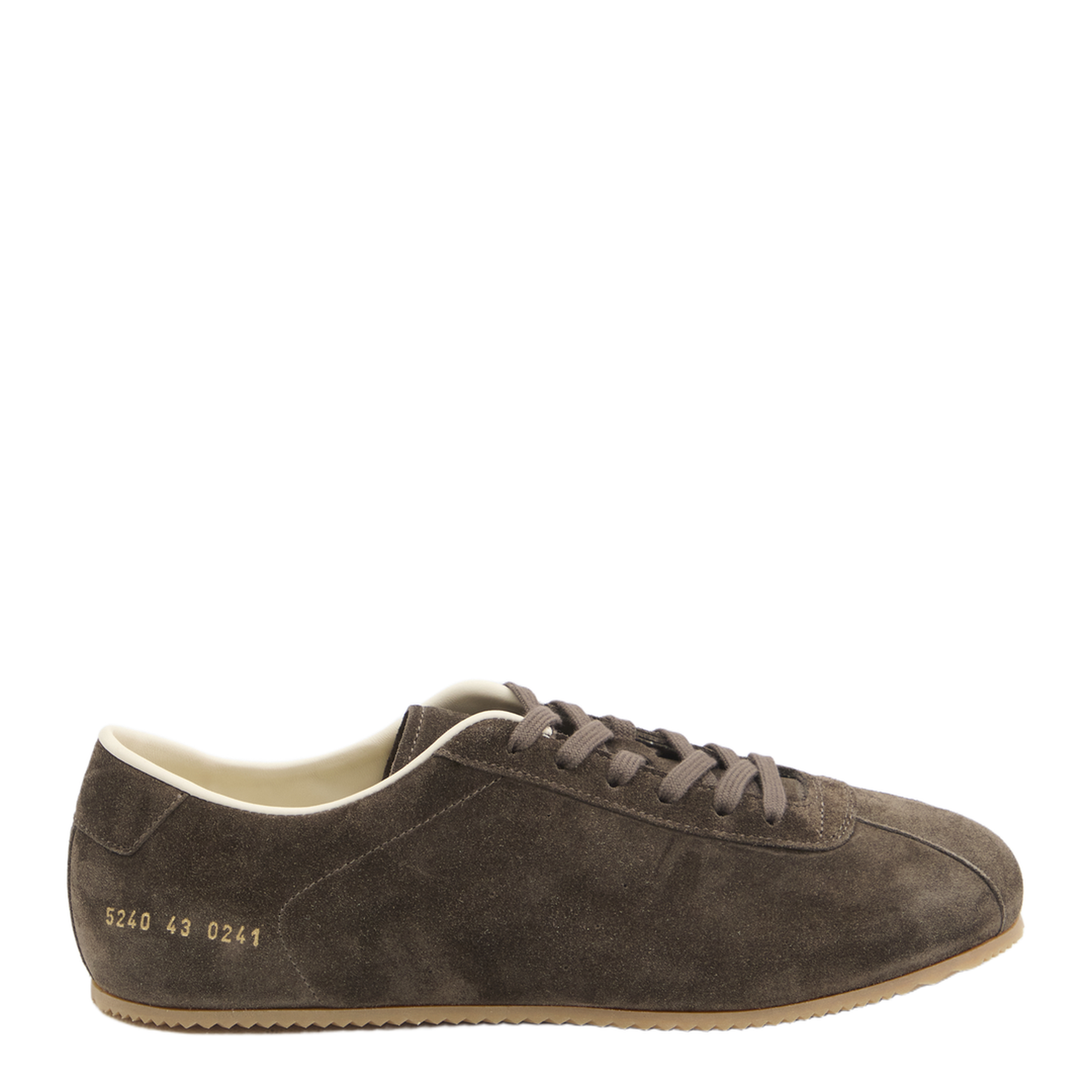 MAYFEYR - Common Projects - Driving Sneakers - 52400241