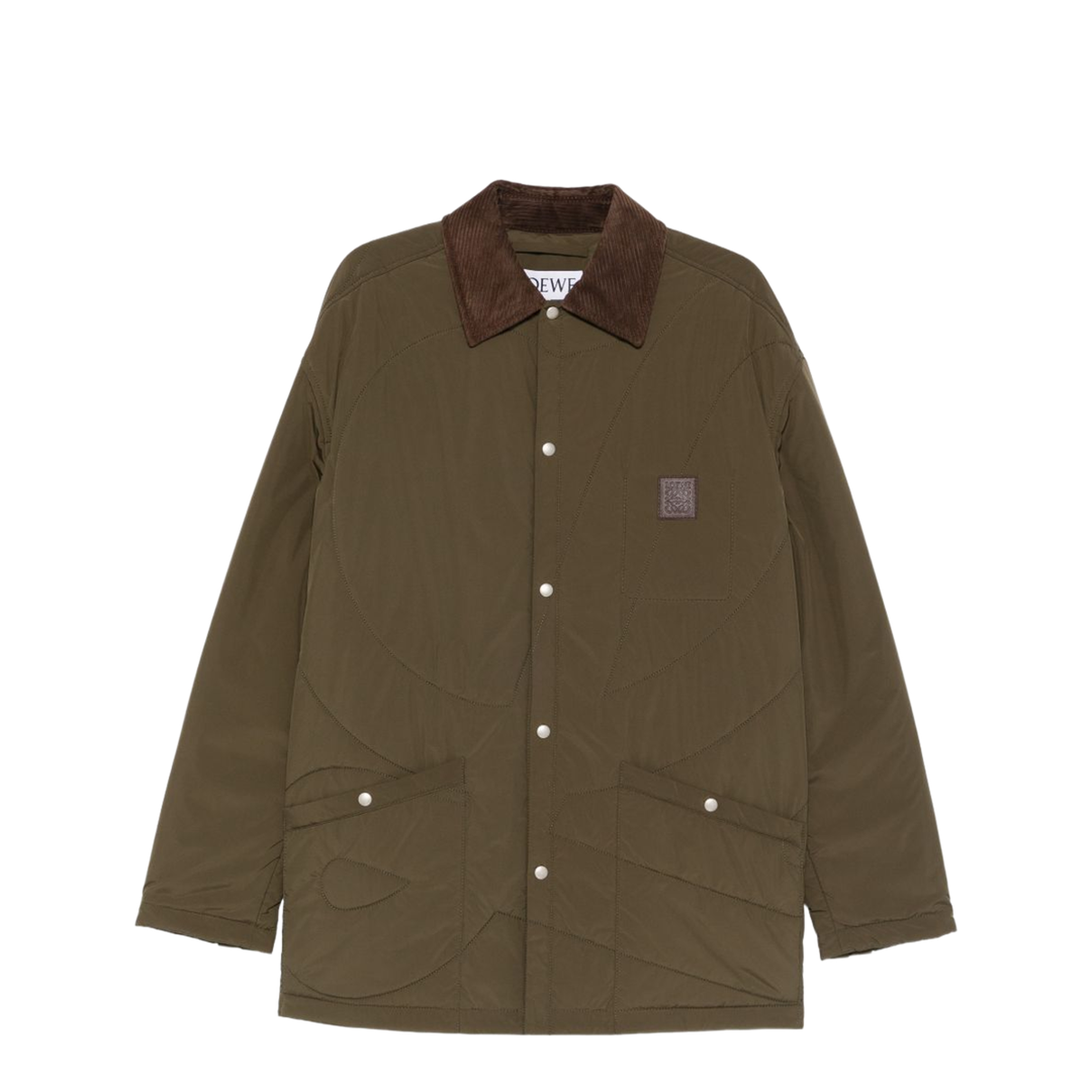 Men's Jackets