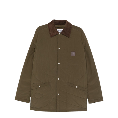 Men's Jackets