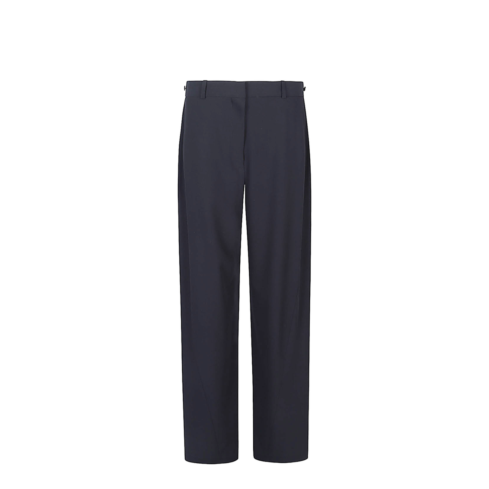 Casual Pants