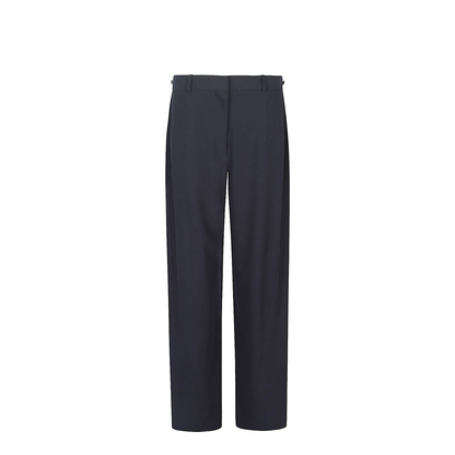 Casual Pants