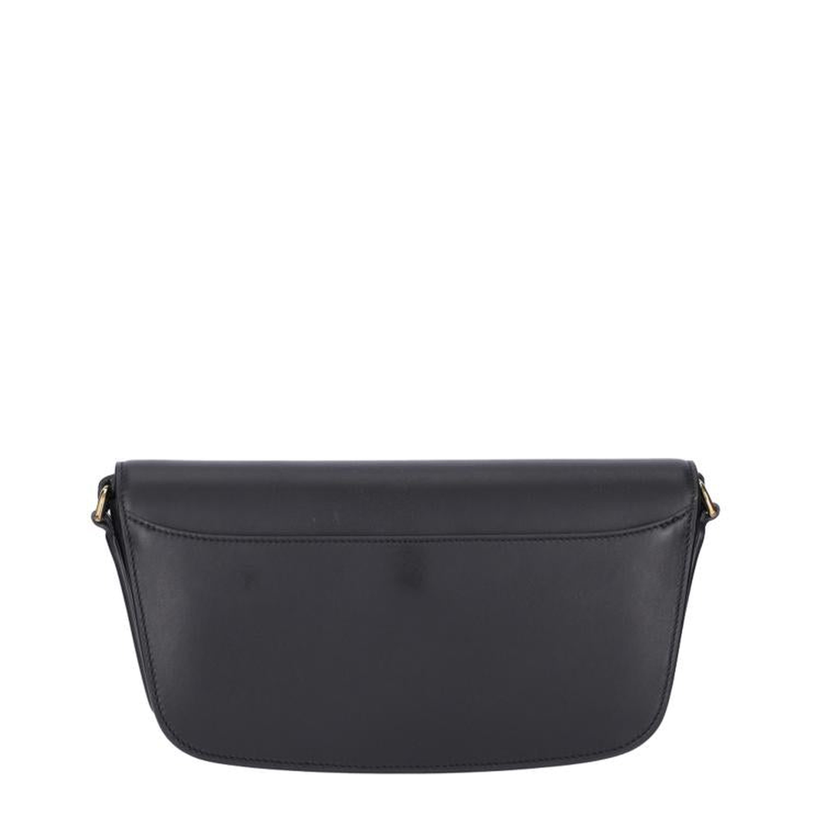 Trapezio Crossbody Bag