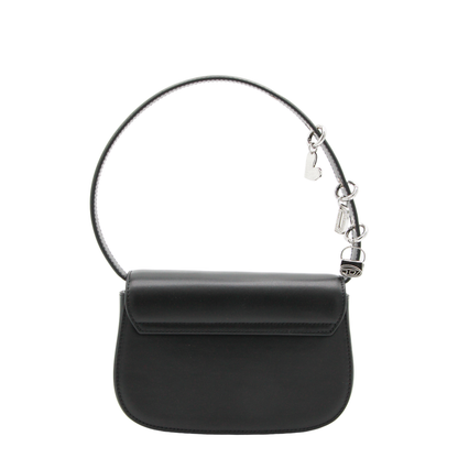 Black Bag