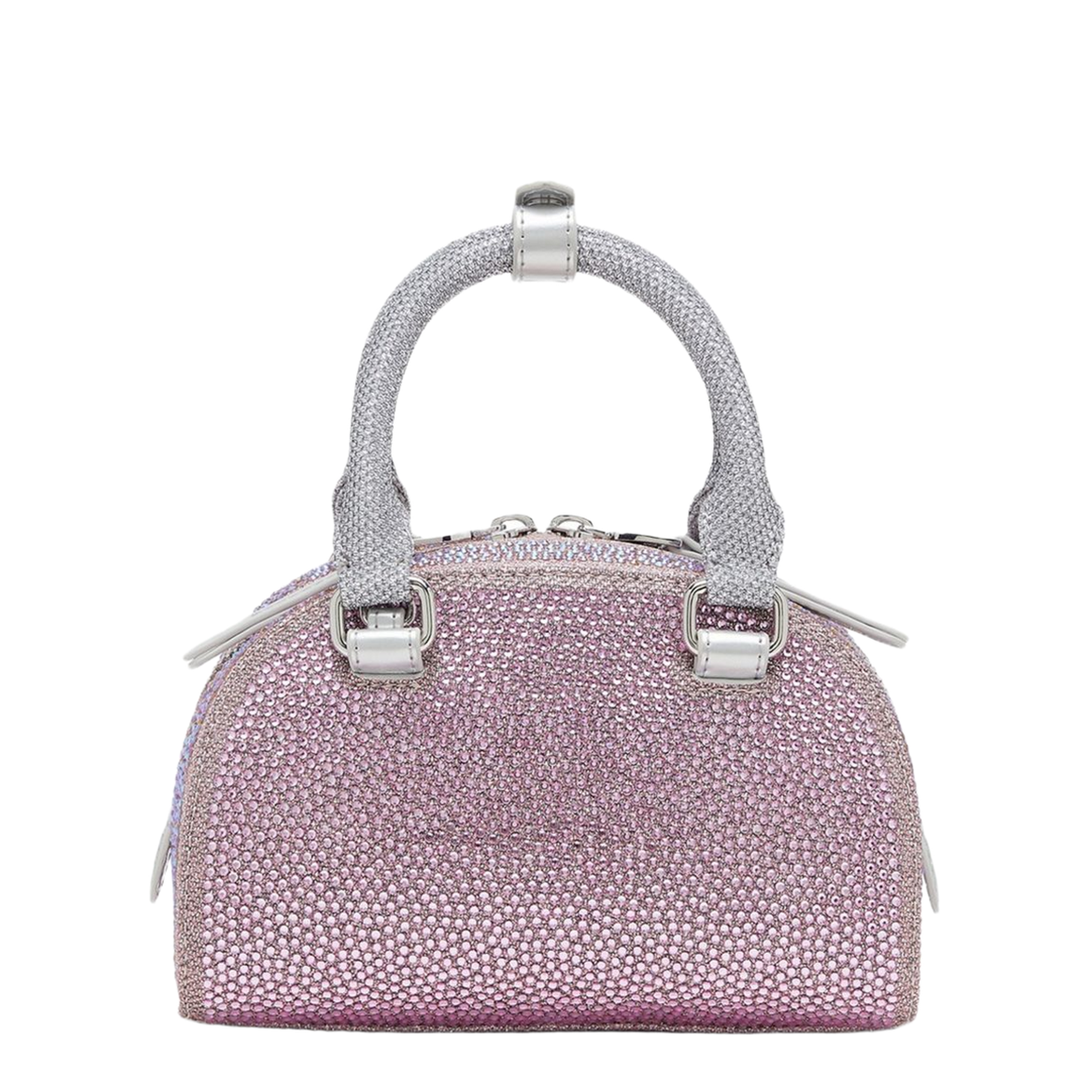 MAYFEYR - Unknown - Pink Bag - X10369P9130HB119