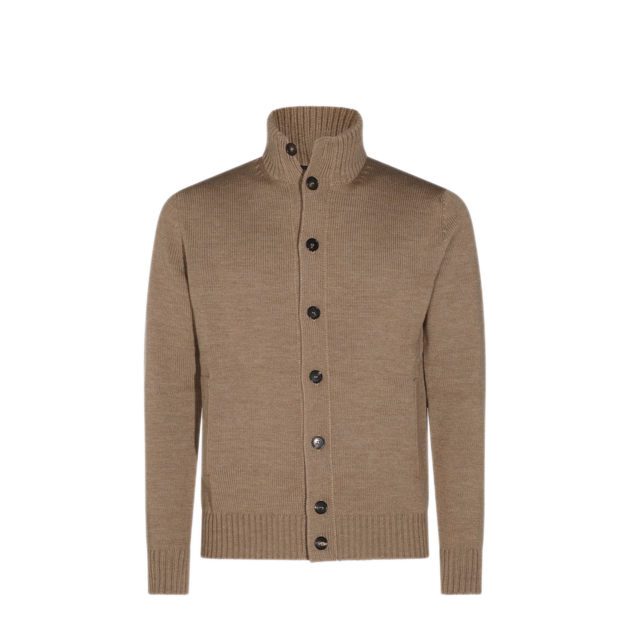 MAYFEYR - Zanone - Sweaters - 810130ZR229Z4210