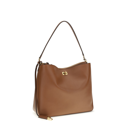 MAYFEYR - Balenciaga - Rodeo Shoulder Bag - 8543562AA4V