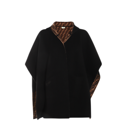 MAYFEYR - Fendi - Jackets - JFQ056AKLSF1M0T