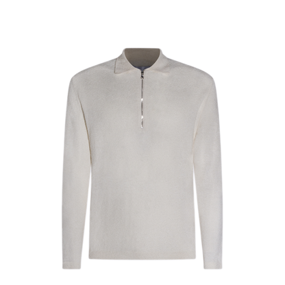 MAYFEYR - SEVEN GAUGE - T Shirts And Polos - PUL103724201