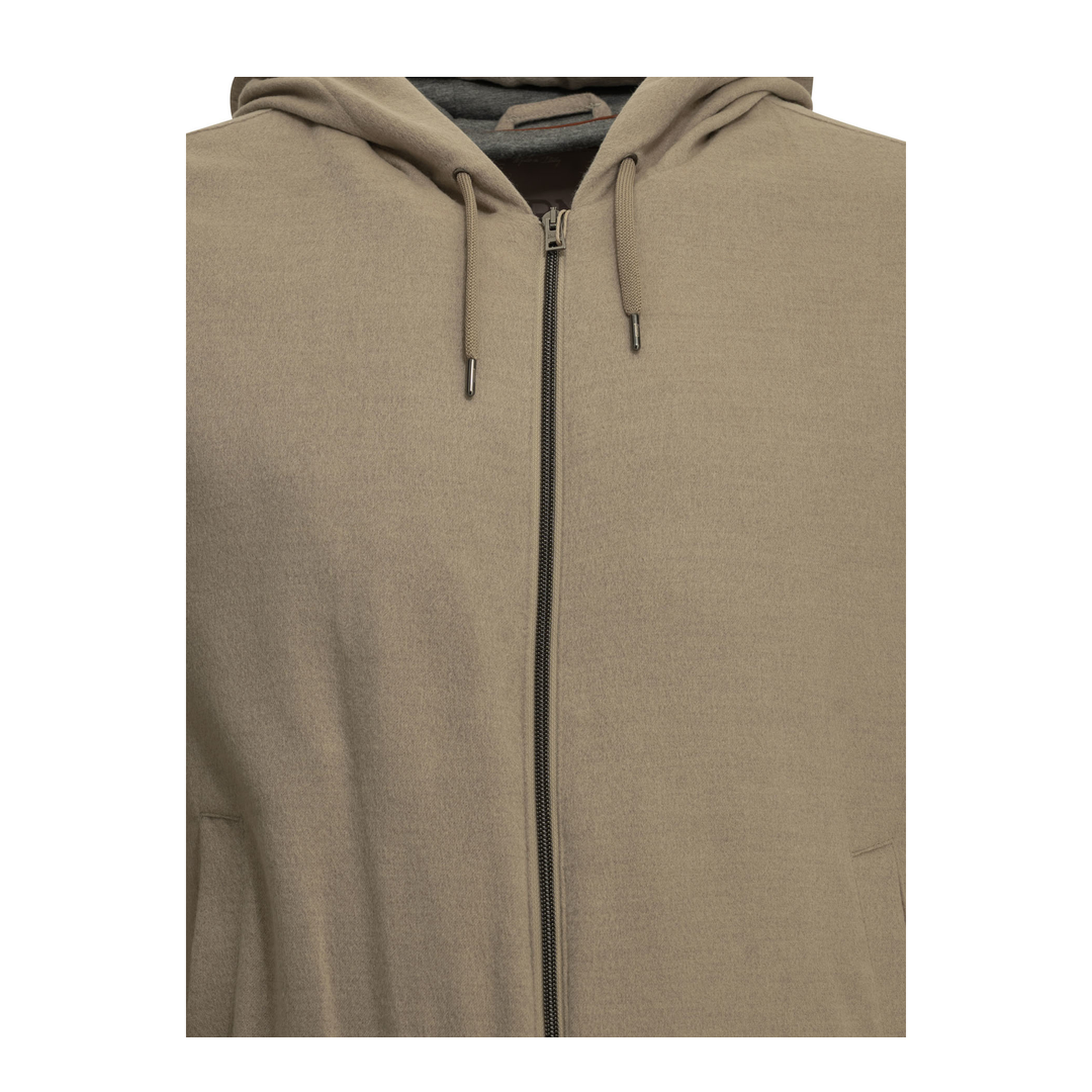 MAYFEYR - Herno - Resort Lightweight Jacket - GT00003UR129341985