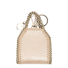 Accessories Gold