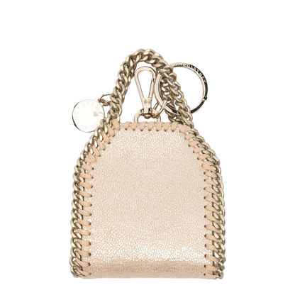 MAYFEYR - Stella Mccartney - Accessories Gold - 7V0108WP0650T701