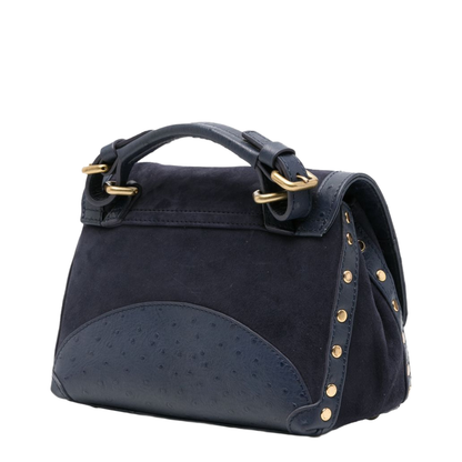MAYFEYR - Zanellato - Bags.. - 070790BABYZASHMERECACTUSZ0505