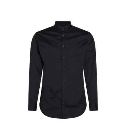MAYFEYR - Giorgio Armani - Shirts - GM000056TE11184UB109