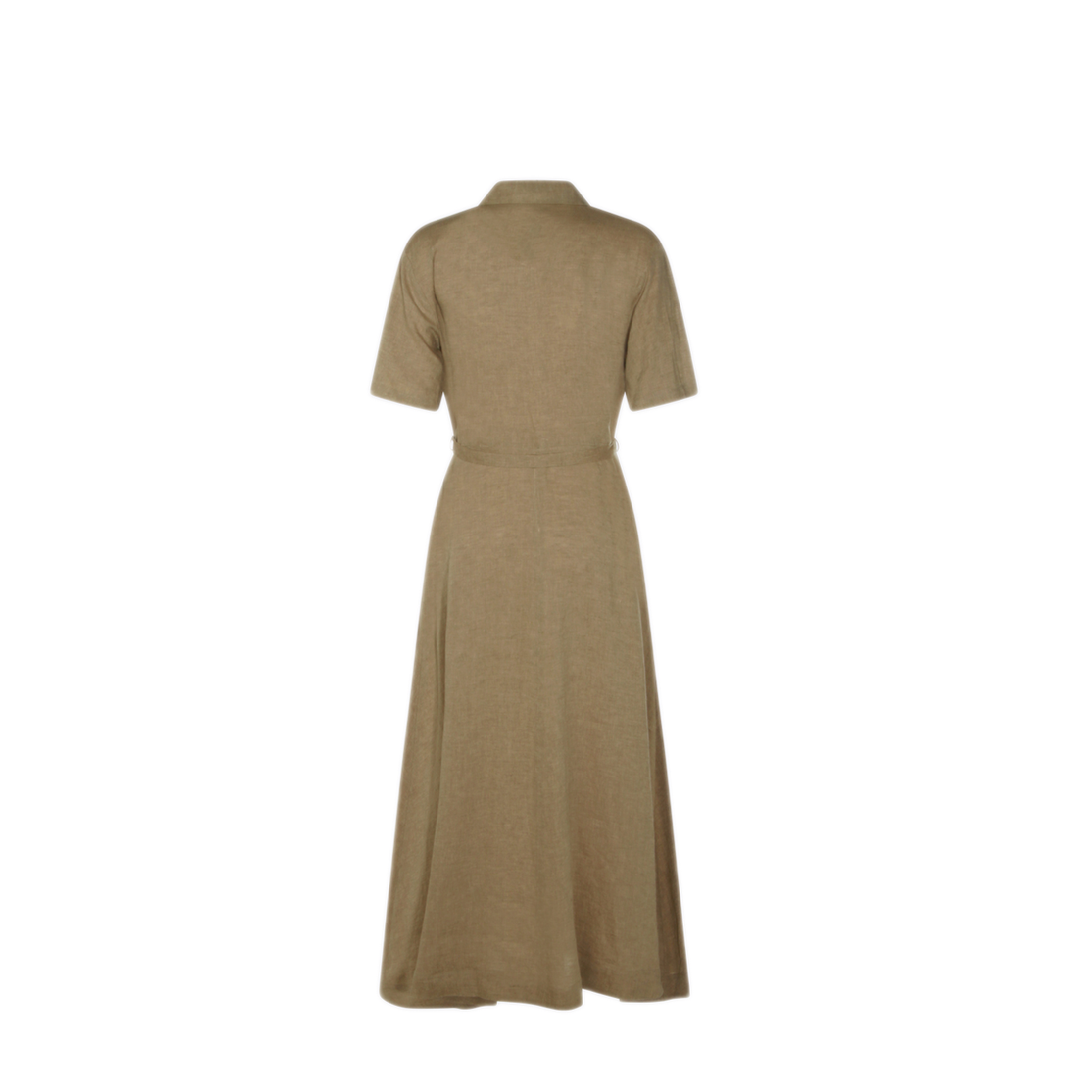 MAYFEYR - Antonelli Firenze - Dresses - Q6050528234