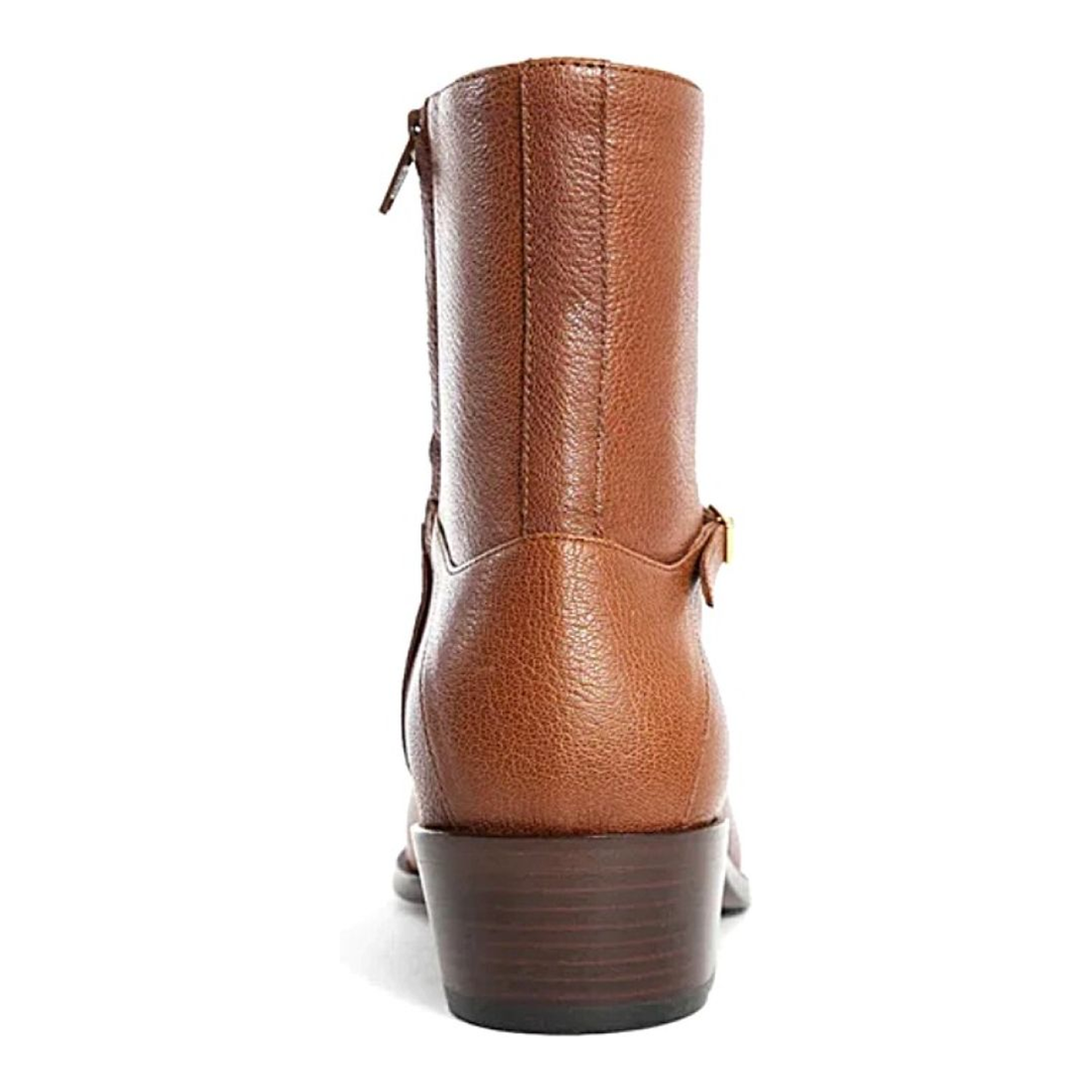 MAYFEYR - Valentino - Bootie Capretto Size 40 - 6Y2S0J27DQXN58DQX