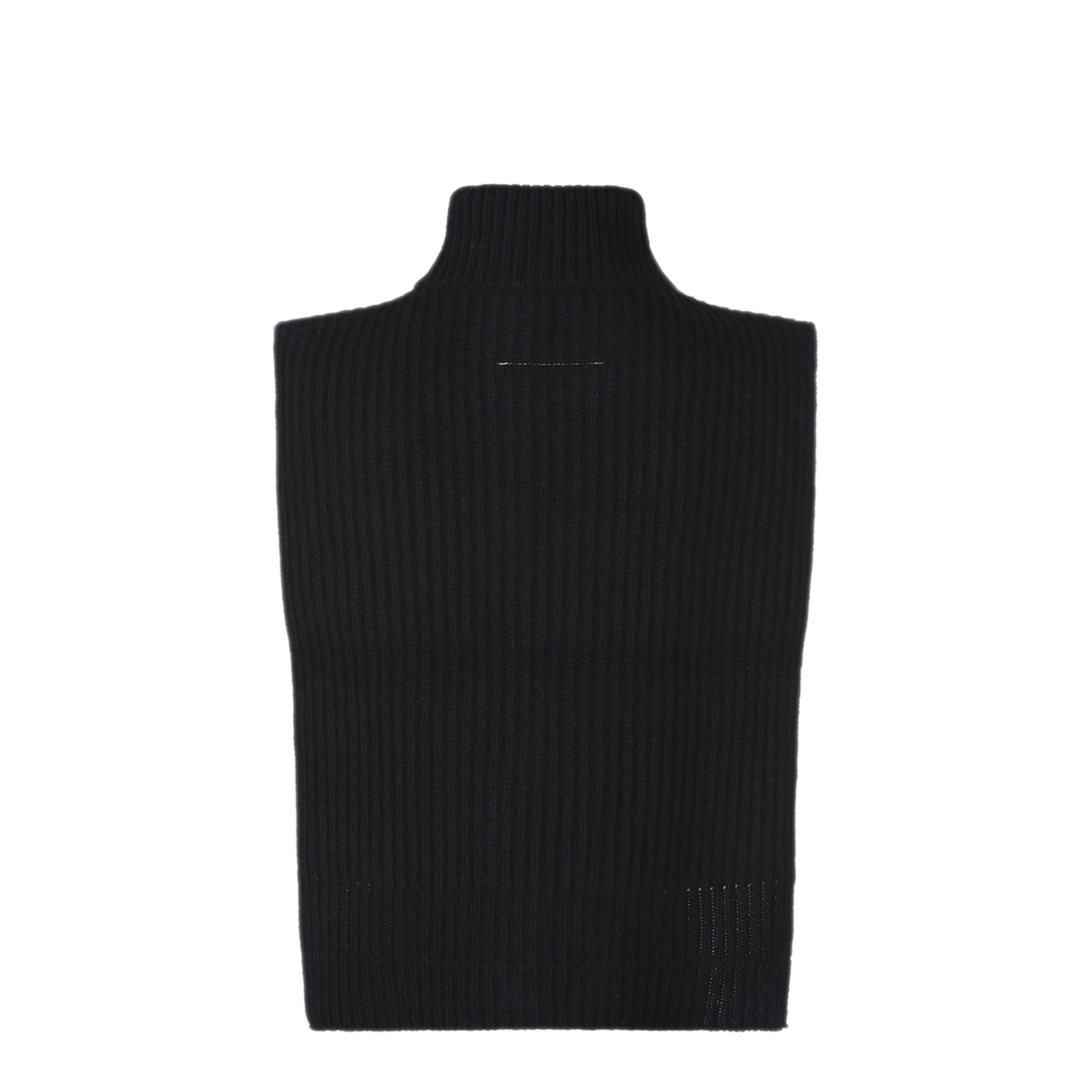 MAYFEYR - Mm6 Maison Margiela - Scarf - S52TH0062M13285900