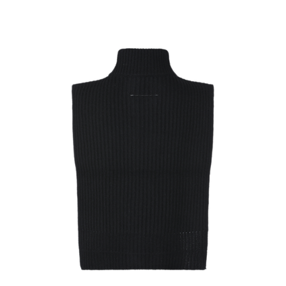 MAYFEYR - Mm6 Maison Margiela - Scarf - S52TH0062M13285900