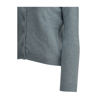 MAYFEYR - Herno - Resort Cardigan - MC00048DR703349004