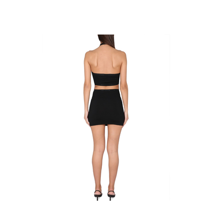 MAYFEYR -  - Short Dress - 4KC1236038001