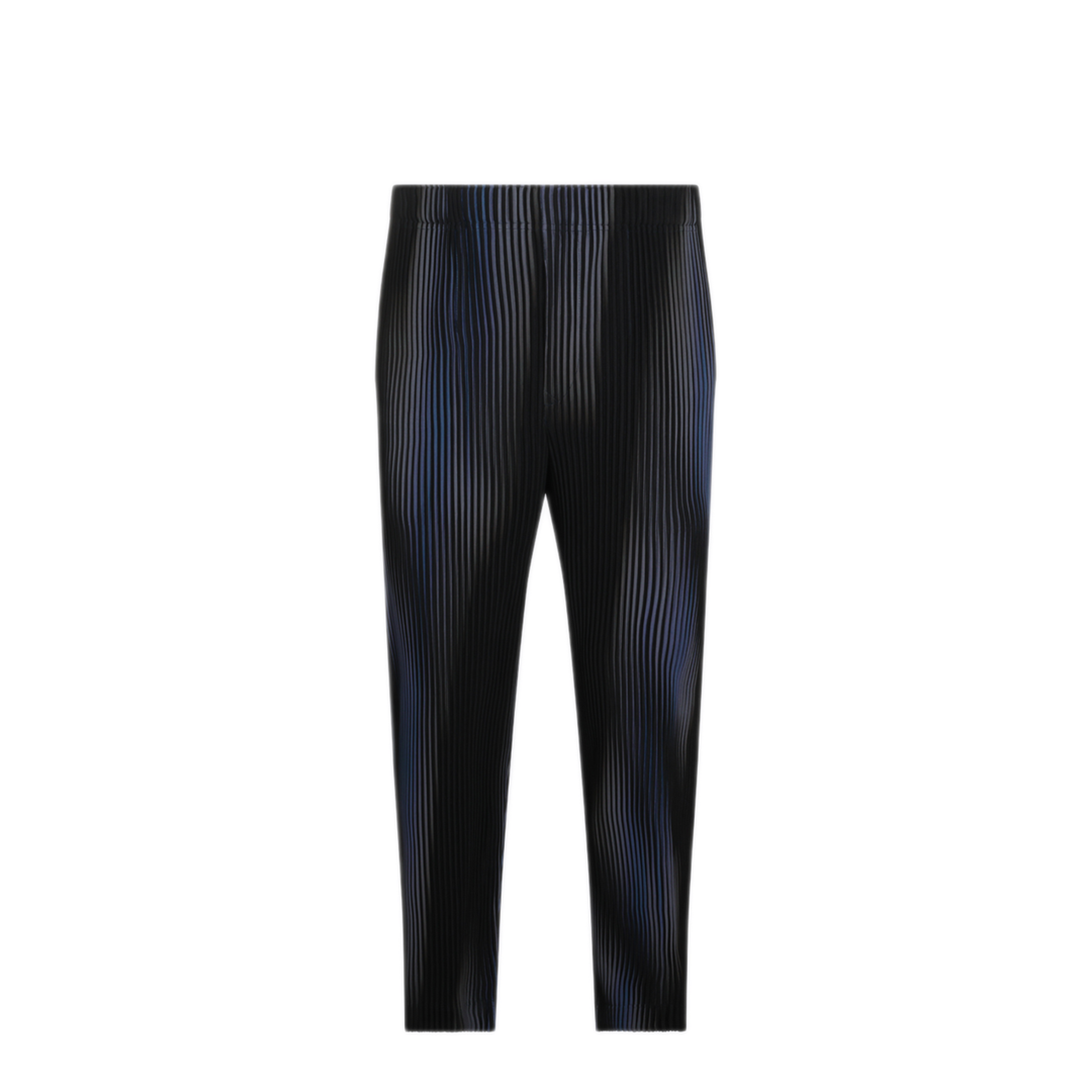 MAYFEYR - Bao Bao Issey Miyake - Trousers - HP68JF24772