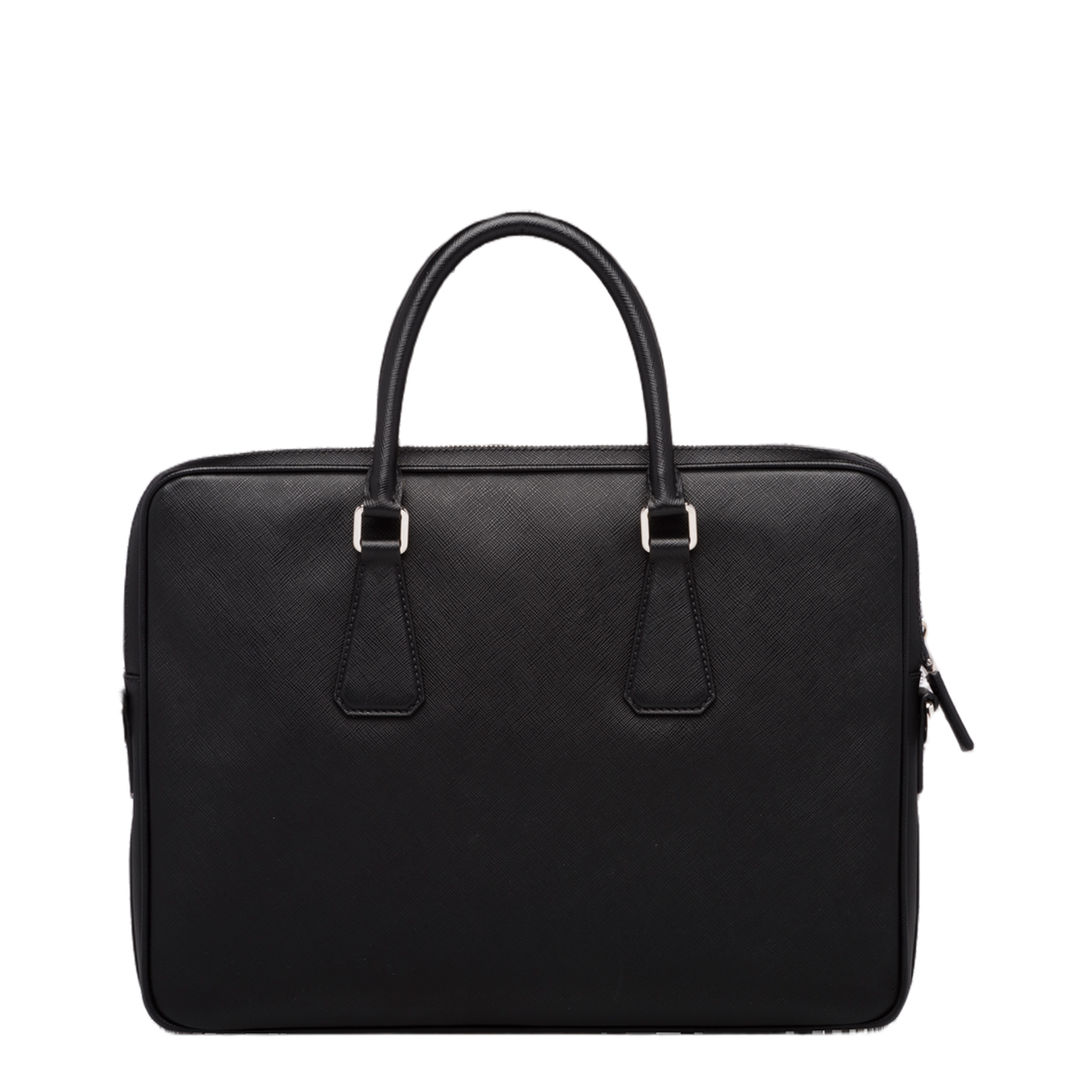 Logo Tote Bag