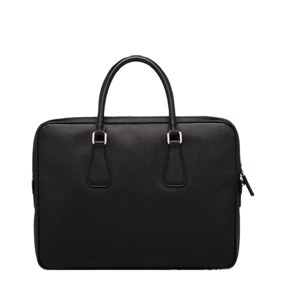 Logo Tote Bag