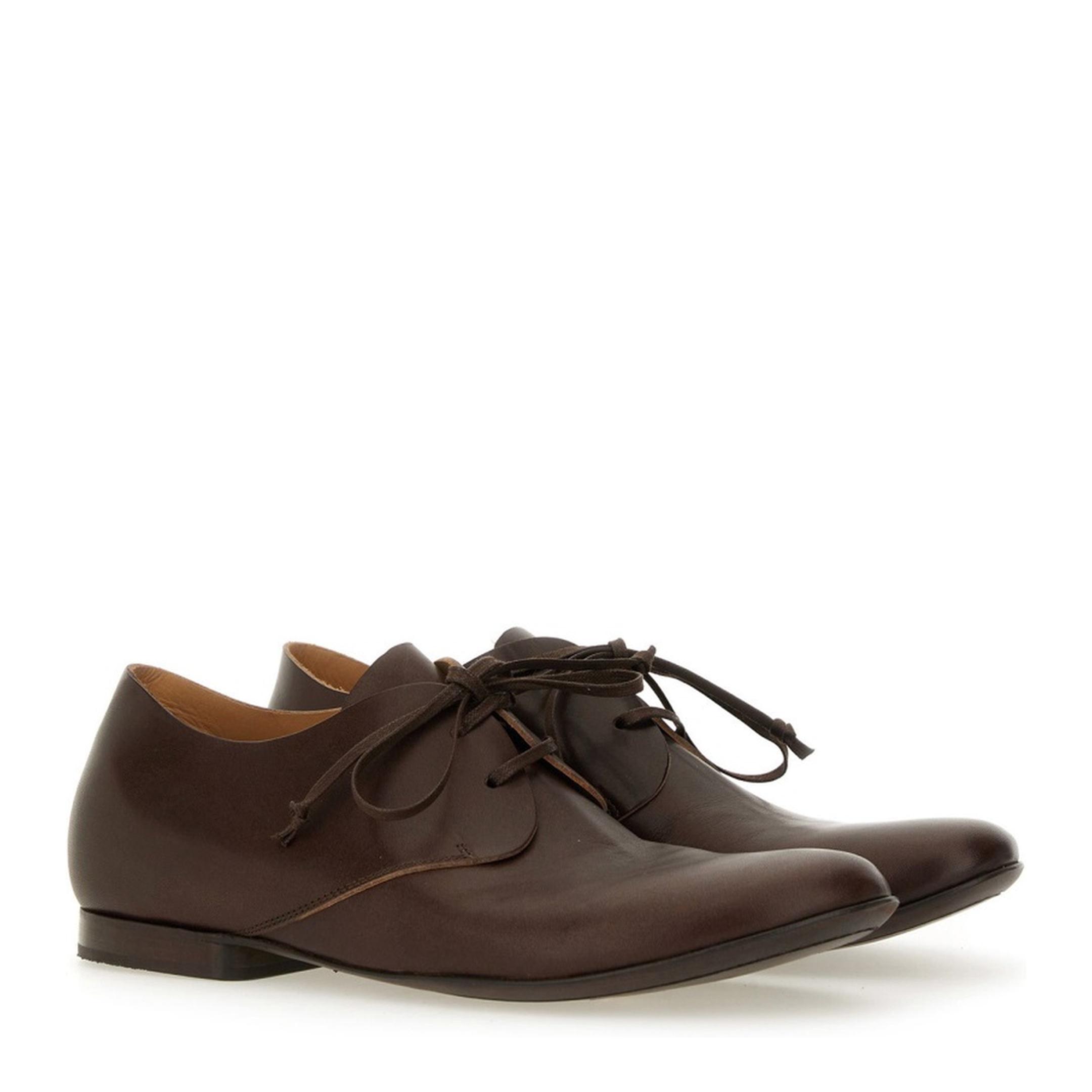 MAYFEYR - Uma Wang - Derby Lace Up - US9080UW600