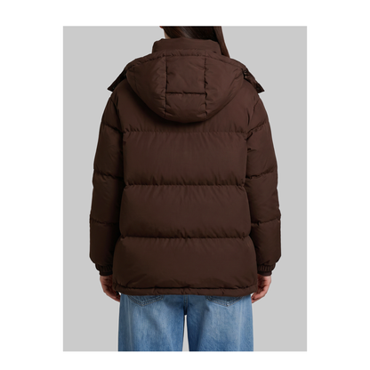 MAYFEYR - Herno - Relaxed Jacket In 2 Layer Windstopper - PI002047D128408815