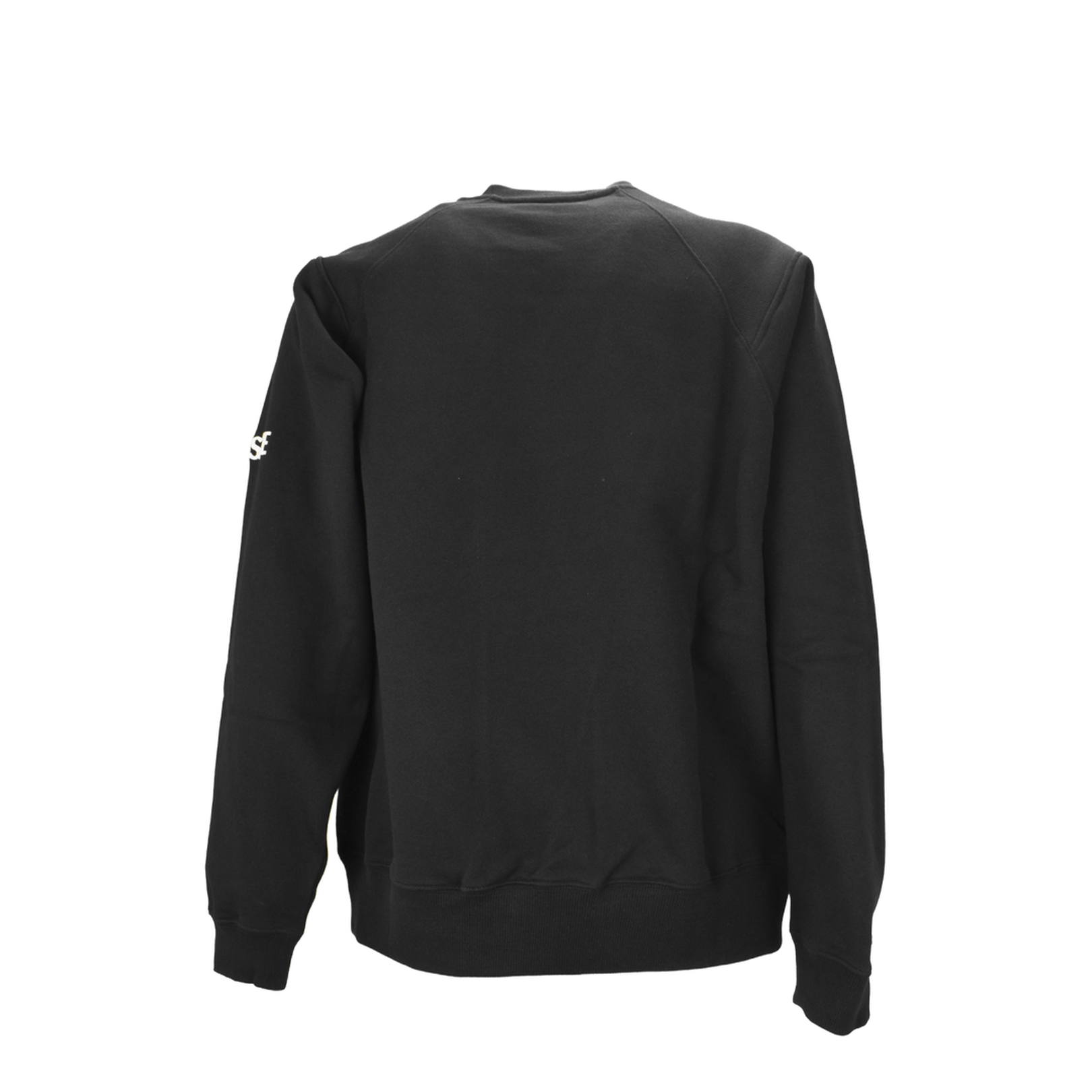 Knitted Sweater