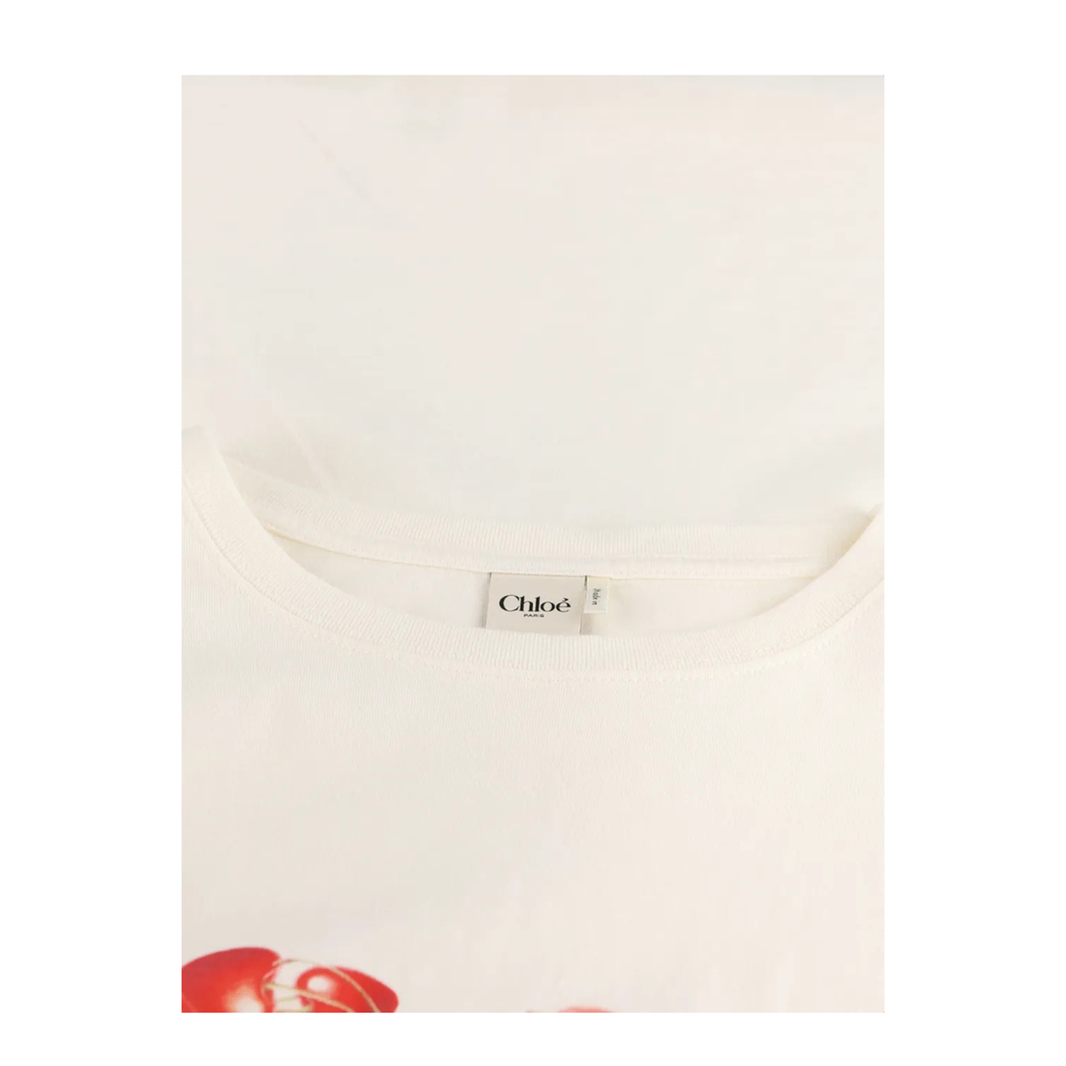 T-Shirts And Polos