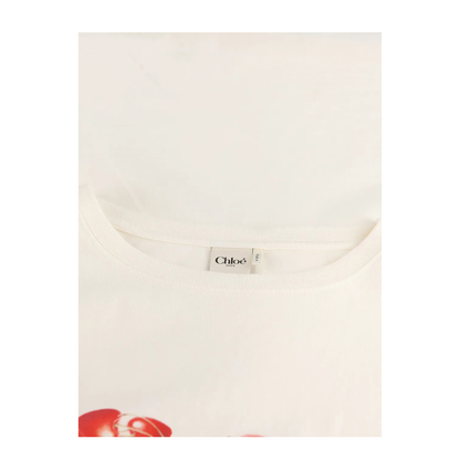 T-Shirts And Polos