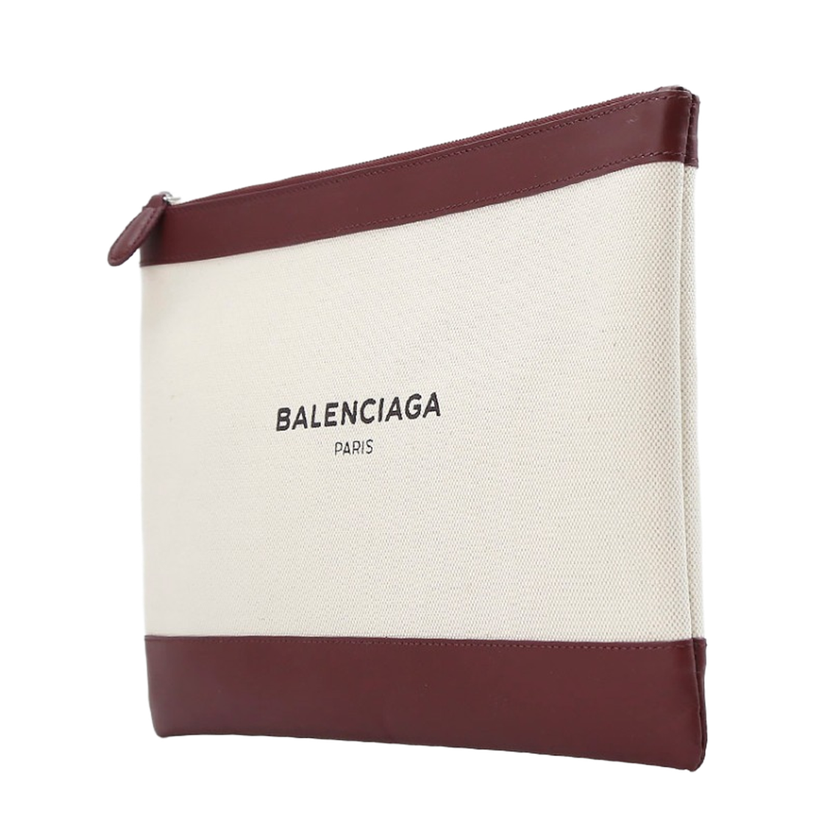 Women's Shoulder Bag