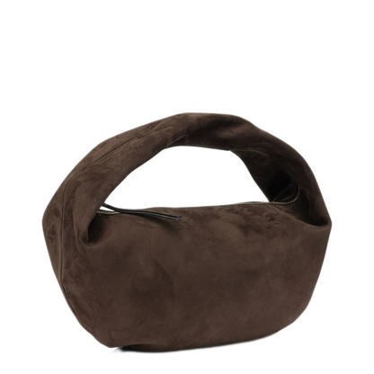 MAYFEYR - Khaite - Olivia Hobo Medium Handbag - H6015726950