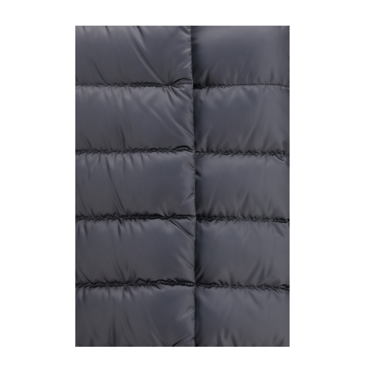 MAYFEYR - Herno - Amelia A Shape Quilted Nylon Puffer Jacket - PI0505DIC128999300