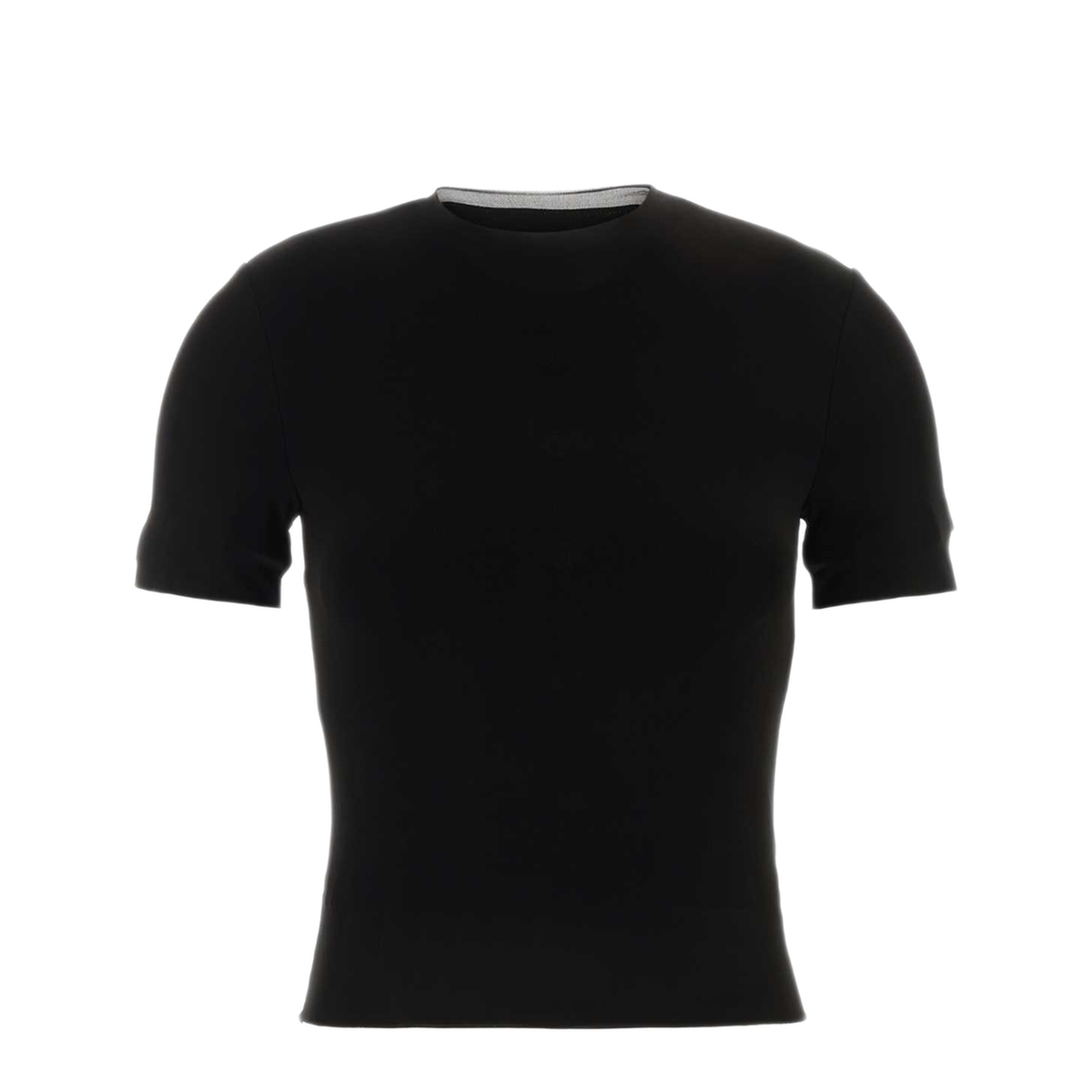 MAYFEYR - Maison Margiela - Fusion Jersey T Shirt - S29GC0321M20274900