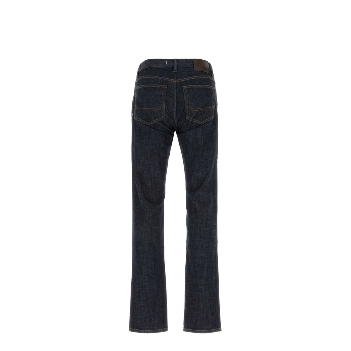 Jeans Blue