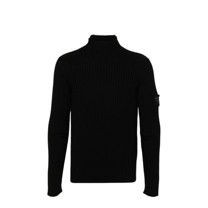 MAYFEYR - Prada - Logo-Lettering Sweater - UMR620SOOO15O6F0002
