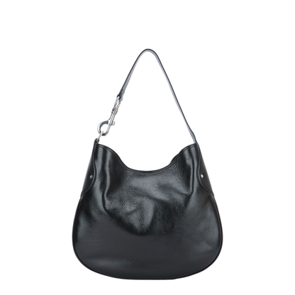 SR-M Series PRO Back Up Light Kit