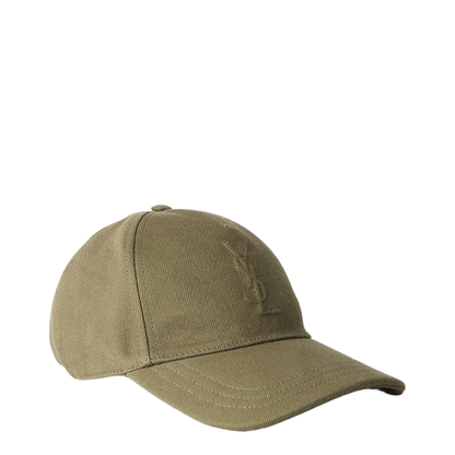 MAYFEYR - Saint Laurent - Cassandre Cap - 8646083YT512900