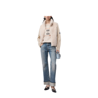 MAYFEYR - Dior - Piumino Alps - 617C97A20250200