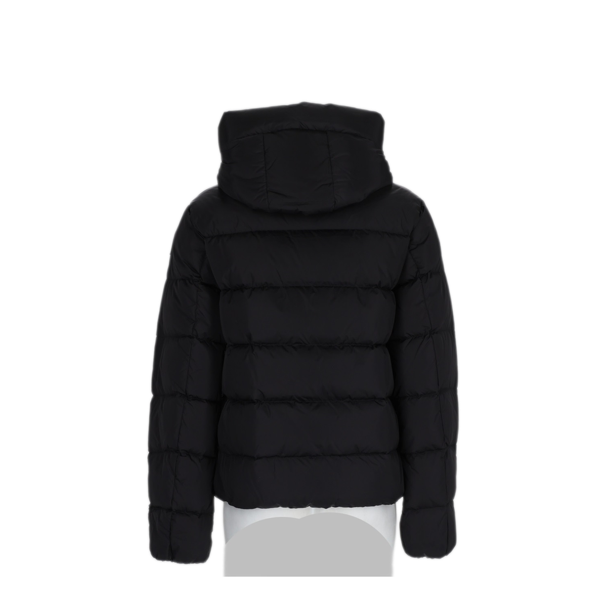 MAYFEYR - Parajumpers - Polyamide Sports Jacket - PWPUTT32P590541